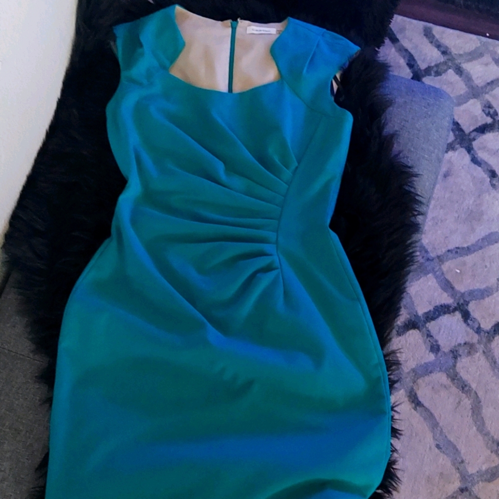 💙Calvin Klein Bundle💙 - Picture 3 of 9